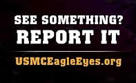 Eagle Eyes Logo.png